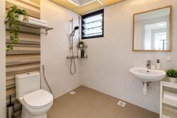 Blk 470C Fernvale Rivergrove (Sengkang), HDB 3 Rooms #628835191
